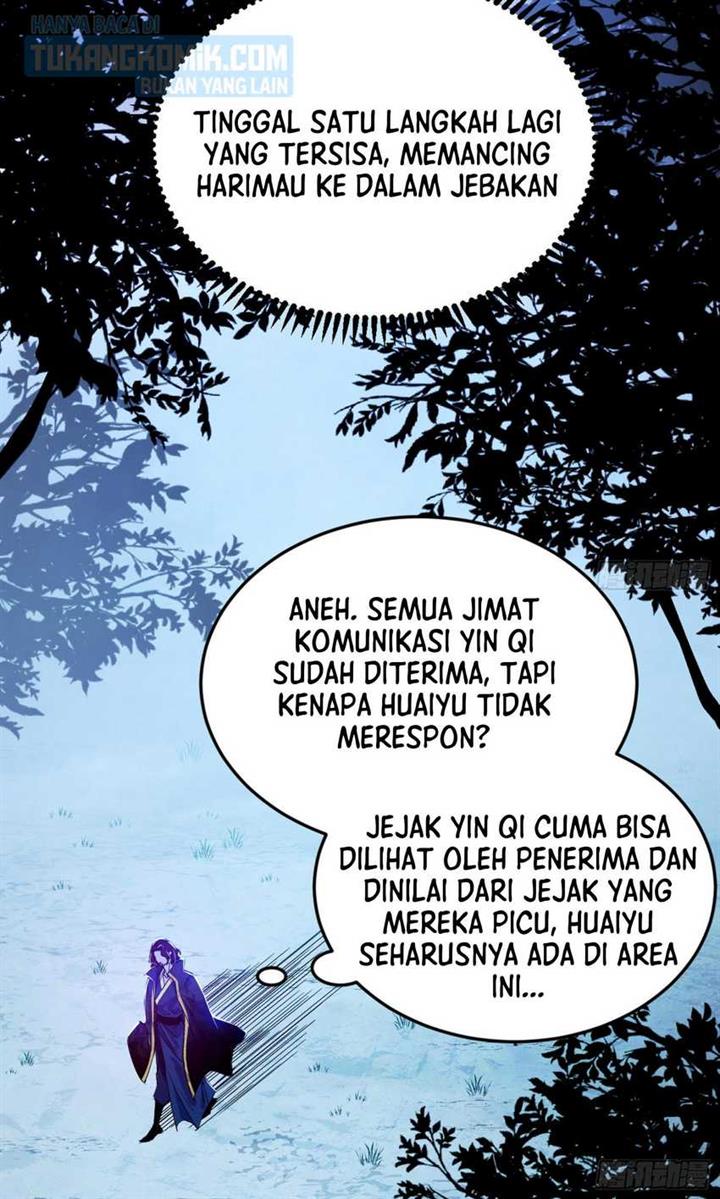 image-komik-im-an-evil-god-chapter-302-69/102