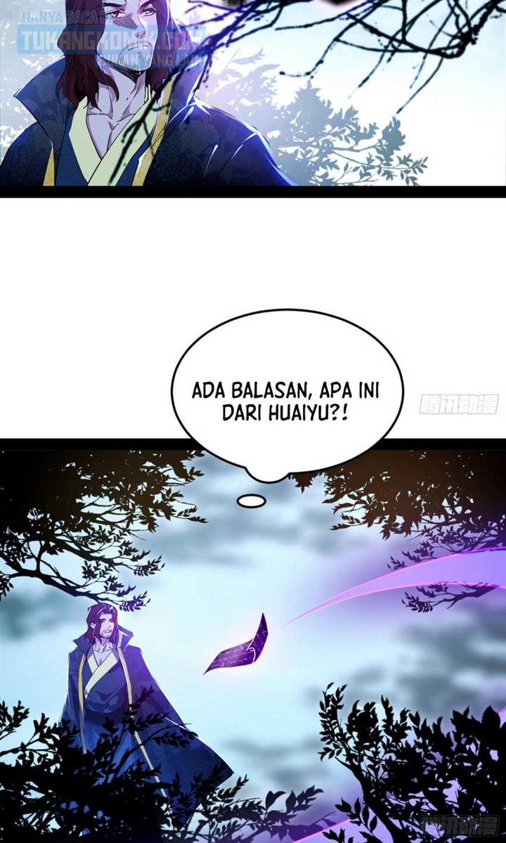 image-komik-im-an-evil-god-chapter-302-71/102