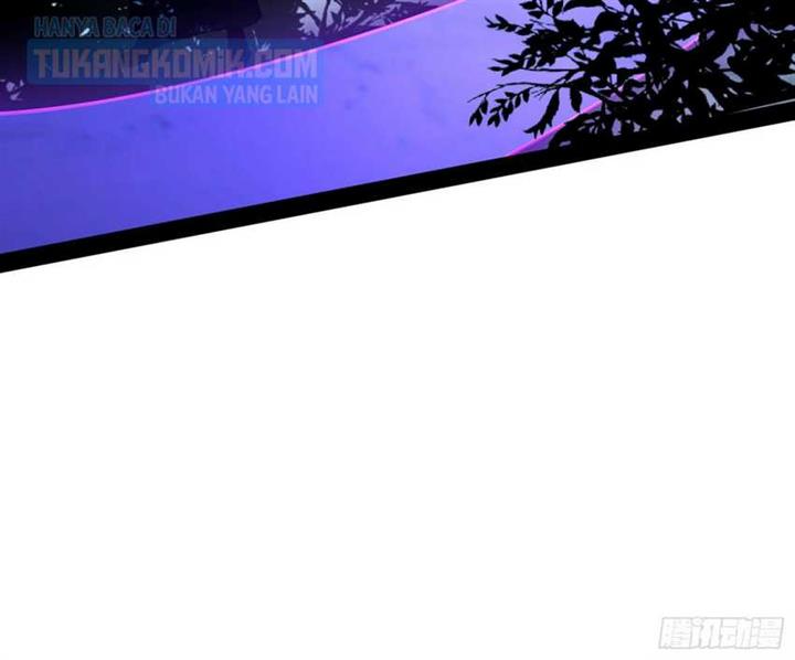 image-komik-im-an-evil-god-chapter-302-72/102