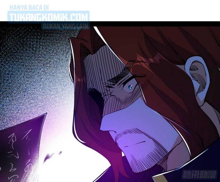 image-komik-im-an-evil-god-chapter-302-73/102