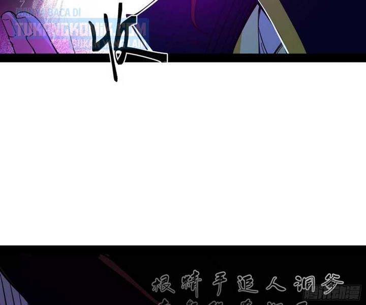 image-komik-im-an-evil-god-chapter-302-74/102