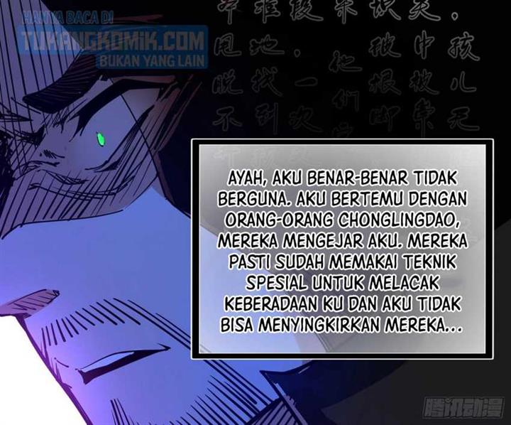 image-komik-im-an-evil-god-chapter-302-75/102