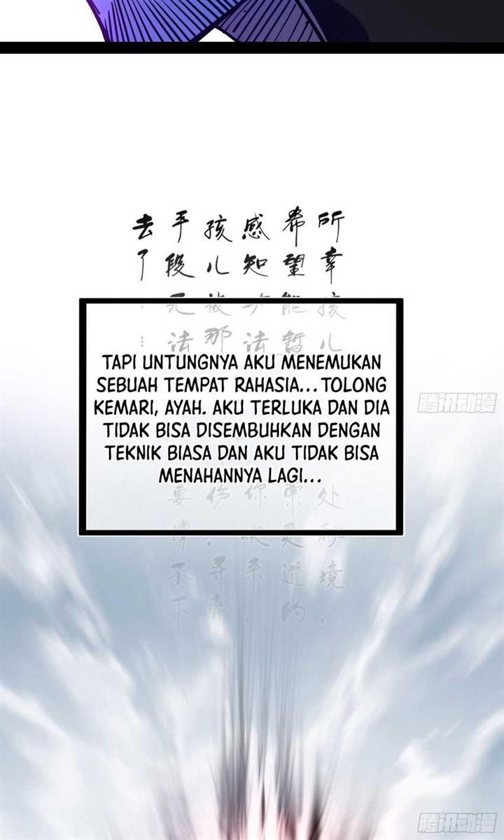 image-komik-im-an-evil-god-chapter-302-76/102