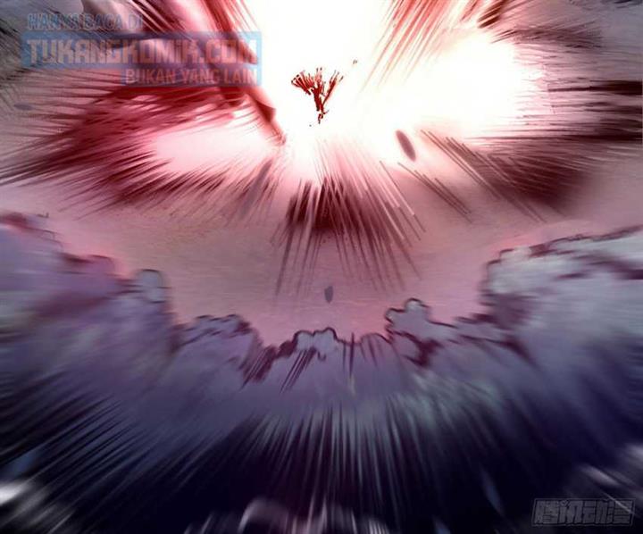 image-komik-im-an-evil-god-chapter-302-78/102