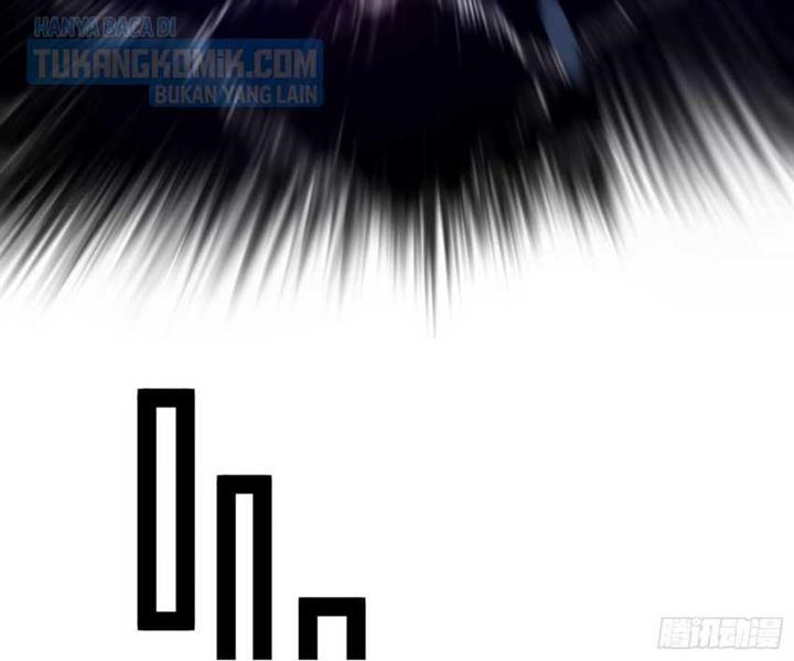 image-komik-im-an-evil-god-chapter-302-79/102