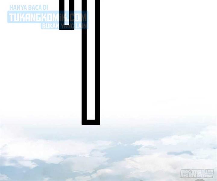 image-komik-im-an-evil-god-chapter-302-80/102