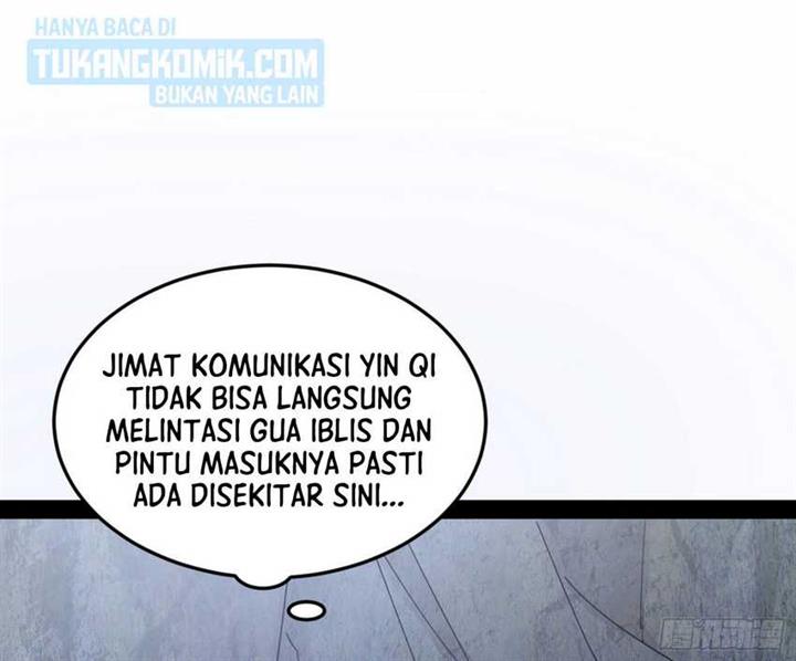 image-komik-im-an-evil-god-chapter-302-82/102