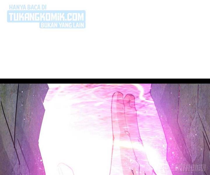 image-komik-im-an-evil-god-chapter-302-84/102