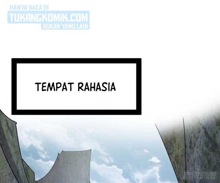 image-komik-im-an-evil-god-chapter-302-86/102