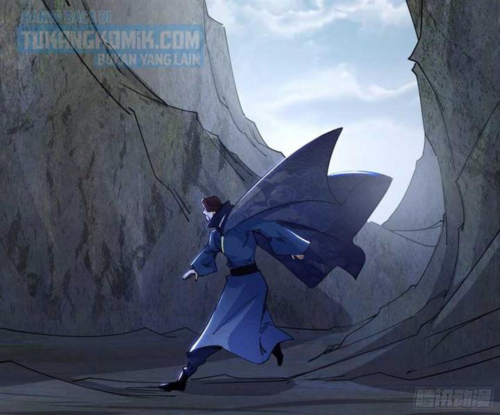 image-komik-im-an-evil-god-chapter-302-87/102