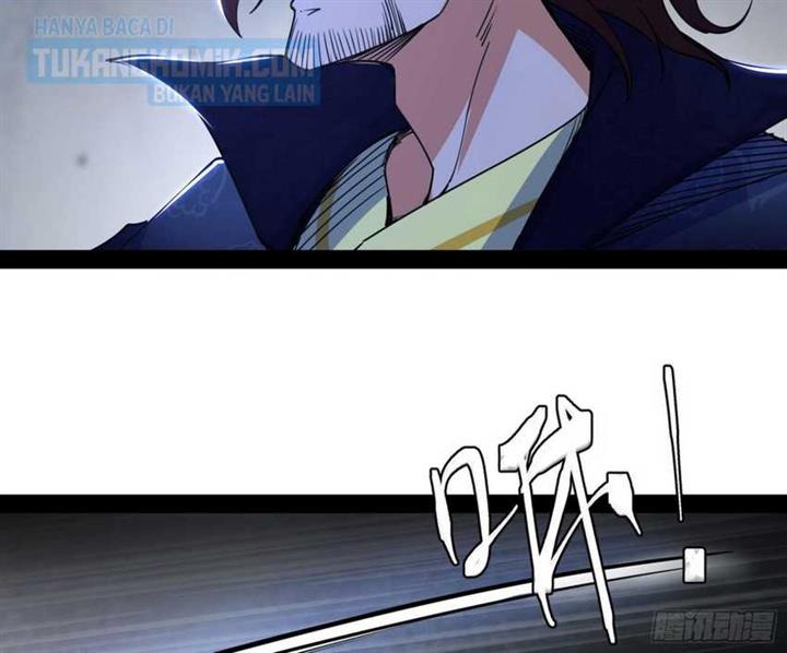 image-komik-im-an-evil-god-chapter-302-89/102