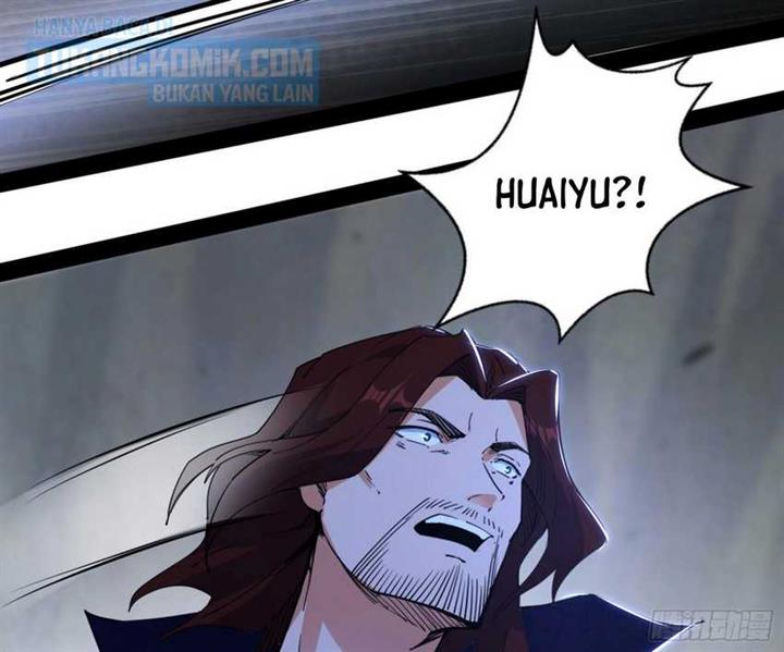 image-komik-im-an-evil-god-chapter-302-90/102