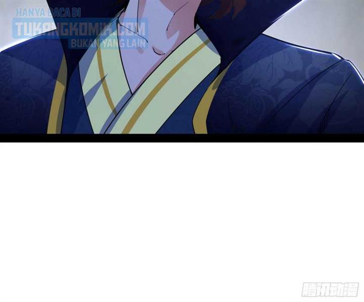 image-komik-im-an-evil-god-chapter-302-91/102