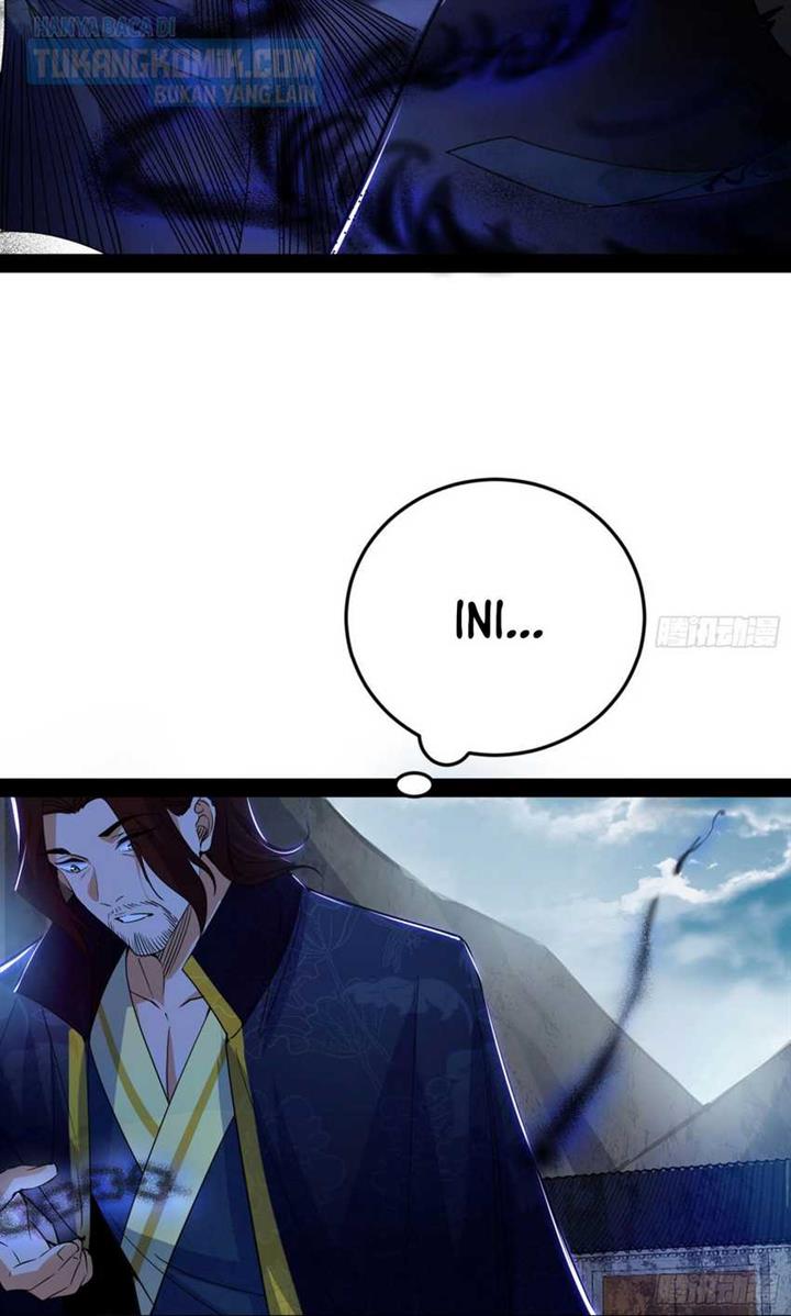 image-komik-im-an-evil-god-chapter-302-93/102