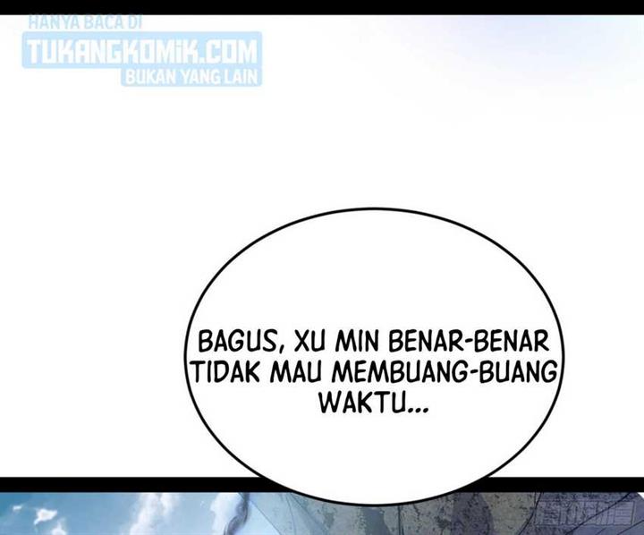 image-komik-im-an-evil-god-chapter-302-94/102