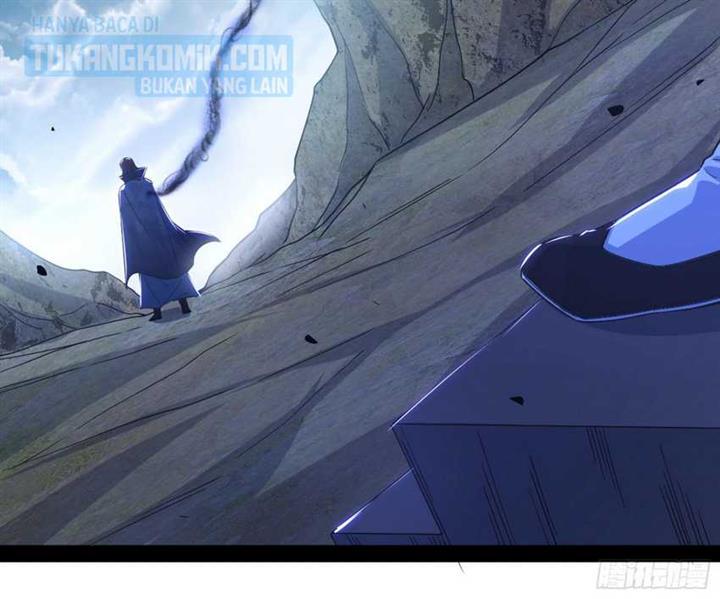 image-komik-im-an-evil-god-chapter-302-95/102