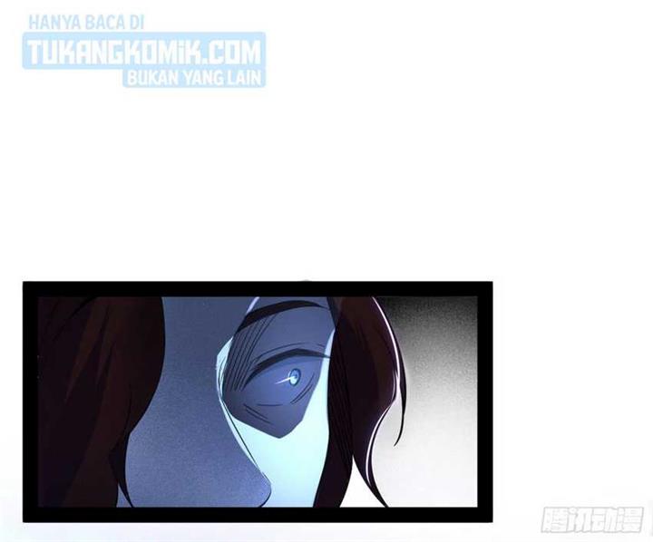 image-komik-im-an-evil-god-chapter-302-96/102