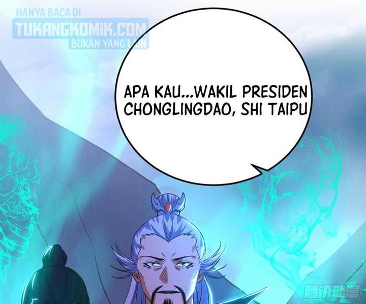 image-komik-im-an-evil-god-chapter-302-97/102