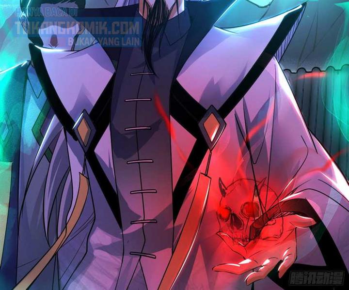 image-komik-im-an-evil-god-chapter-302-98/102