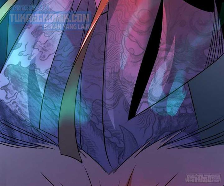 image-komik-im-an-evil-god-chapter-302-99/102