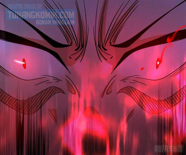 image-komik-im-an-evil-god-chapter-302-100/102