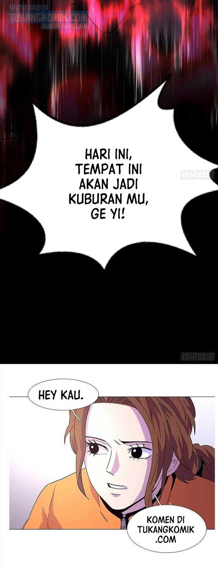 image-komik-im-an-evil-god-chapter-302-101/102