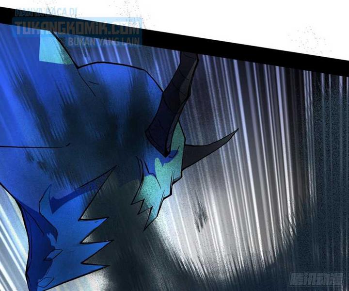 image-komik-im-an-evil-god-chapter-304-10/149