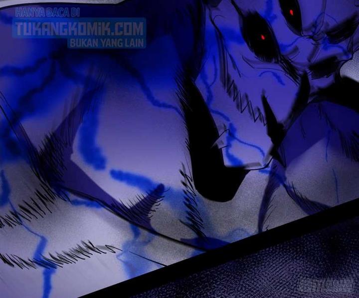 image-komik-im-an-evil-god-chapter-304-14/149