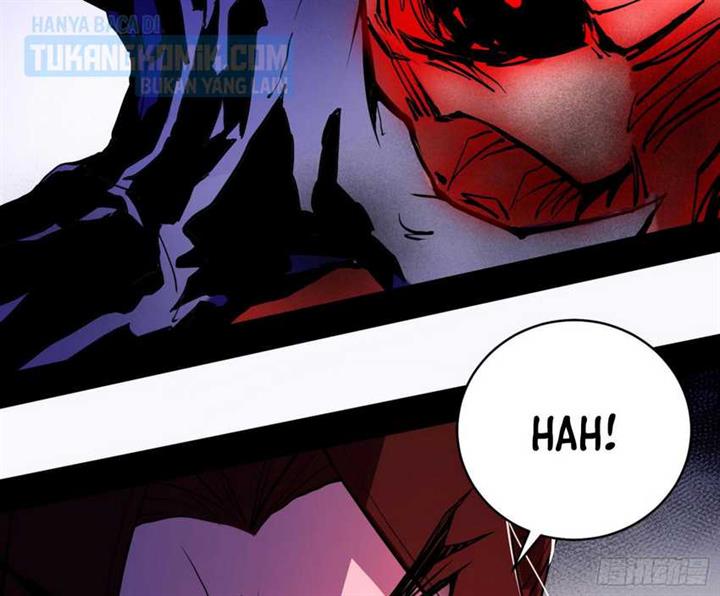 image-komik-im-an-evil-god-chapter-304-16/149