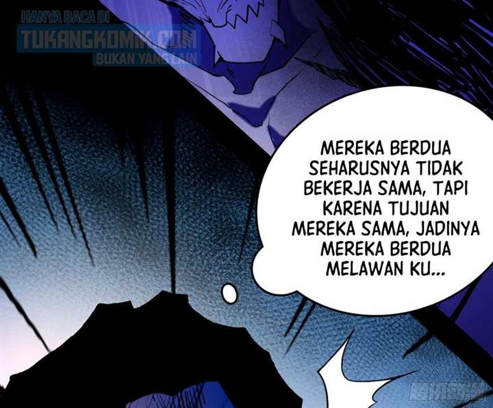 image-komik-im-an-evil-god-chapter-304-19/149