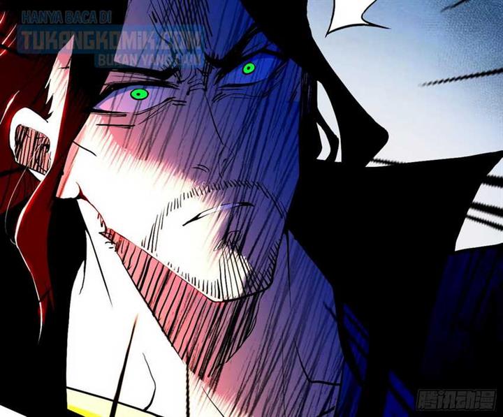 image-komik-im-an-evil-god-chapter-304-20/149