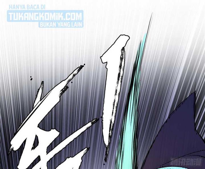 image-komik-im-an-evil-god-chapter-304-22/149