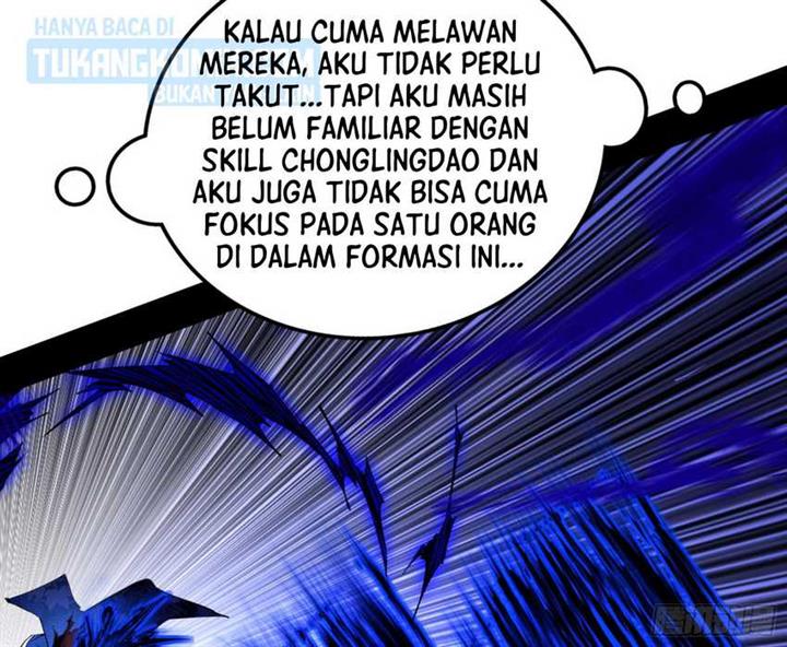 image-komik-im-an-evil-god-chapter-304-26/149
