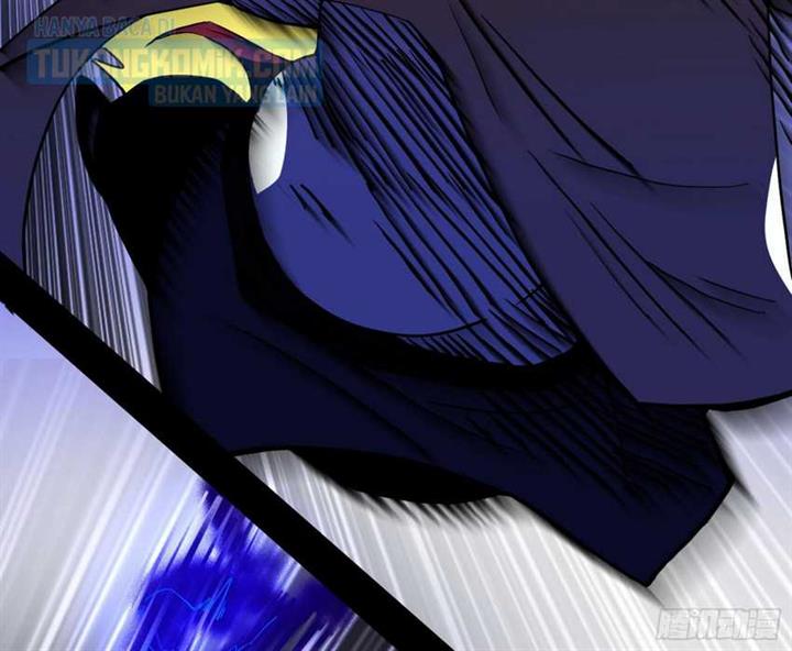 image-komik-im-an-evil-god-chapter-304-28/149