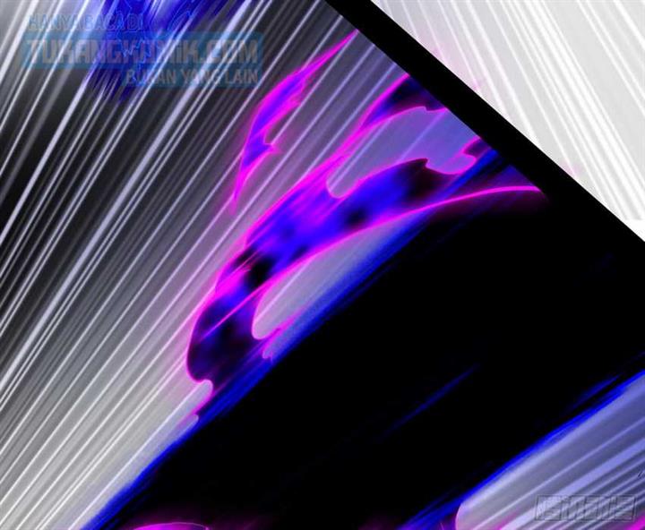 image-komik-im-an-evil-god-chapter-304-29/149