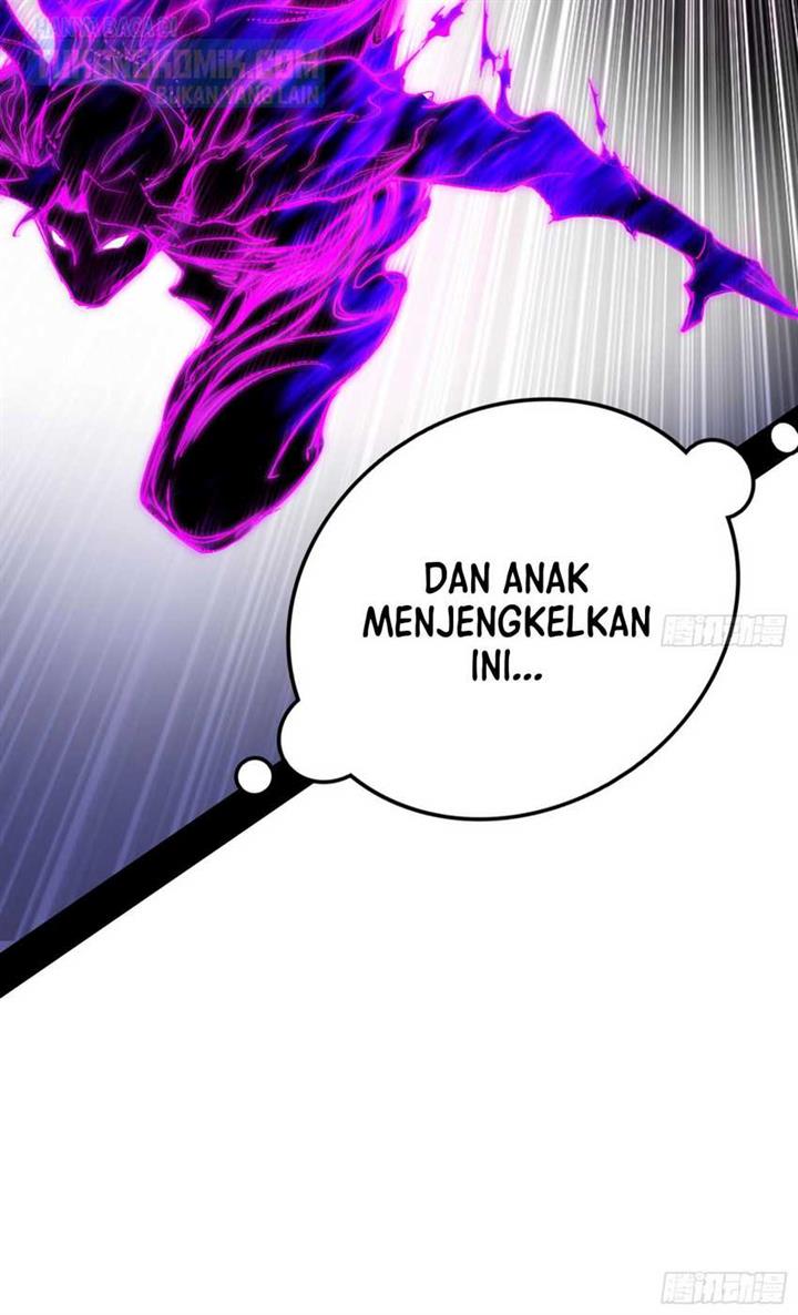 image-komik-im-an-evil-god-chapter-304-32/149