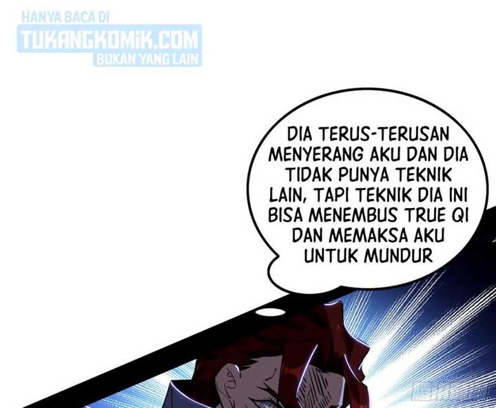 image-komik-im-an-evil-god-chapter-304-33/149