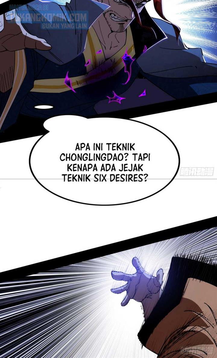 image-komik-im-an-evil-god-chapter-304-34/149