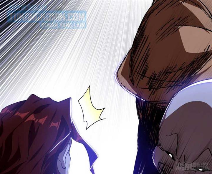 image-komik-im-an-evil-god-chapter-304-35/149