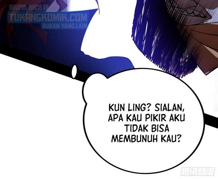 image-komik-im-an-evil-god-chapter-304-36/149