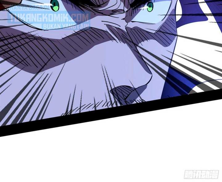 image-komik-im-an-evil-god-chapter-304-41/149