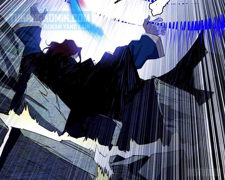 image-komik-im-an-evil-god-chapter-304-44/149