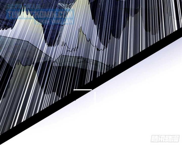 image-komik-im-an-evil-god-chapter-304-45/149