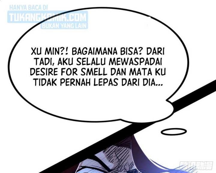 image-komik-im-an-evil-god-chapter-304-46/149