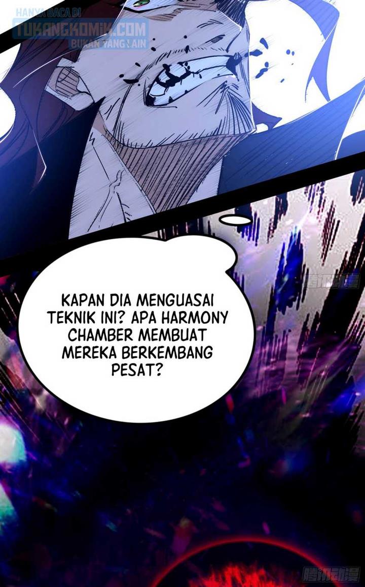 image-komik-im-an-evil-god-chapter-304-47/149