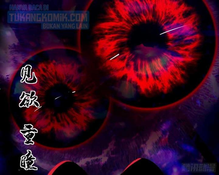 image-komik-im-an-evil-god-chapter-304-48/149