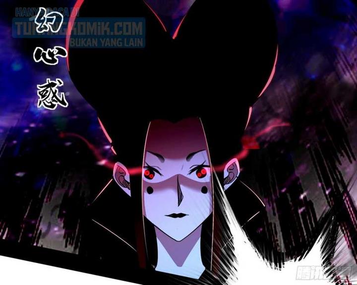 image-komik-im-an-evil-god-chapter-304-49/149