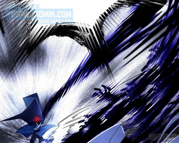 image-komik-im-an-evil-god-chapter-304-52/149