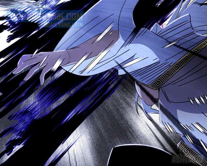 image-komik-im-an-evil-god-chapter-304-53/149