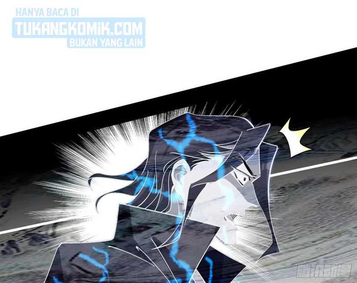 image-komik-im-an-evil-god-chapter-304-56/149